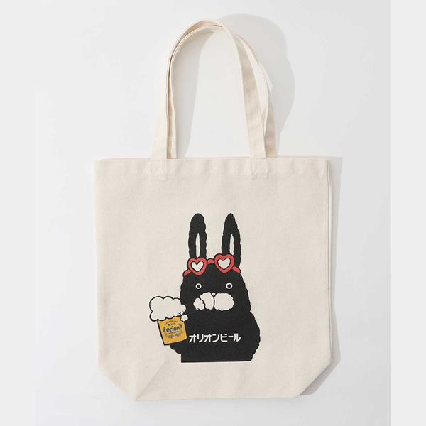 ME:I アリツア グッズ キャンバスバッグ ME:I アリツア グッズ キャンバスバッグ キャンバスバッグ