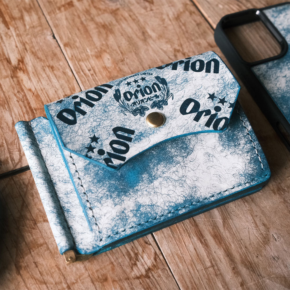 オリオン THE PREMIUM 2ケース分 オリオン ザ・プレミアム – オリオンビール公式通販