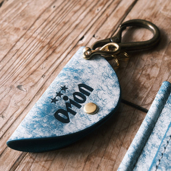 310381_s01_grande.jpg?v=1755590228