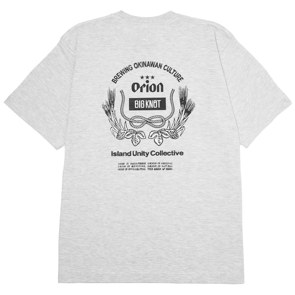 310386-b-AG_02_grande.jpg?v=