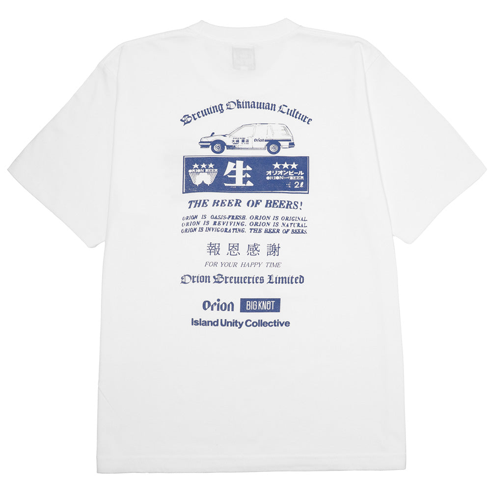 オリオンビール Tシャツ 公式通販 | 商品一覧 – オリオンビール