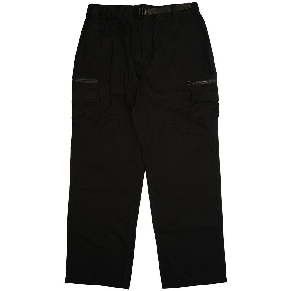 Cargo Pants 【ORION ×Big Knot】（カラー：カーキ）