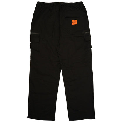 Cargo Pants 【ORION ×Big Knot】（カラー：カーキ）