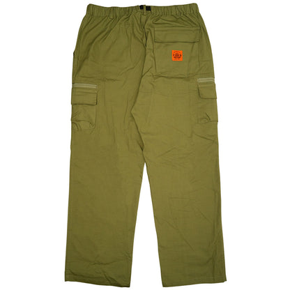 Cargo Pants 【ORION ×Big Knot】（カラー：カーキ）