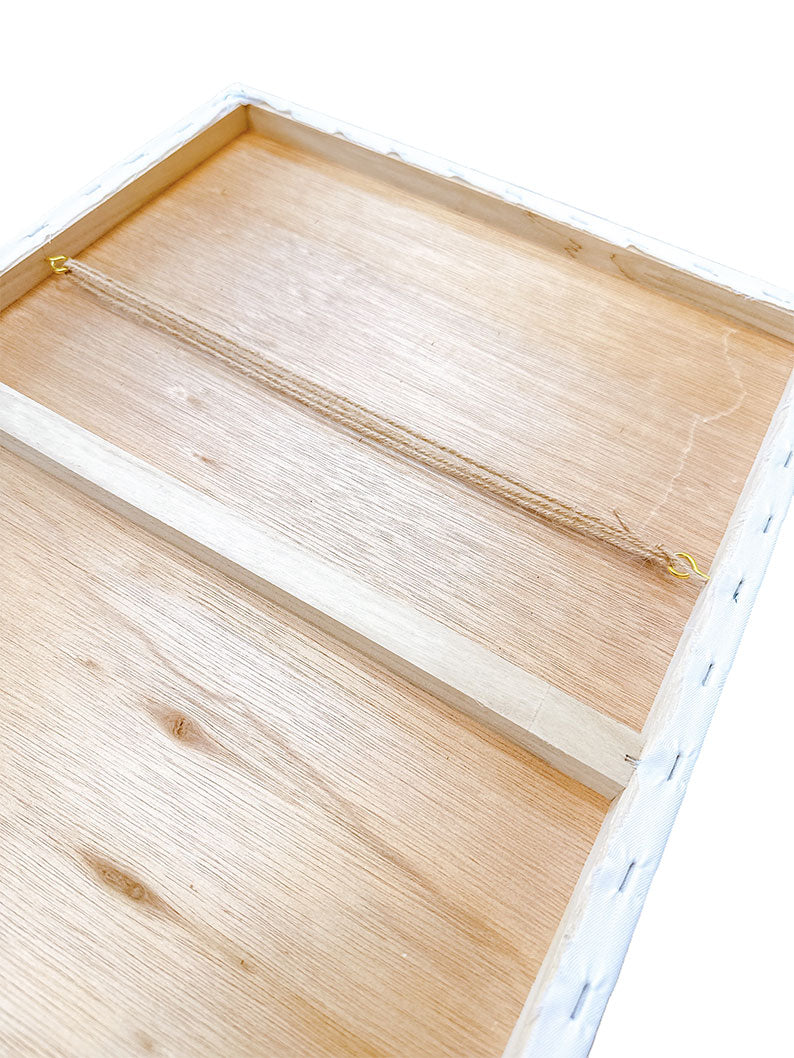 デイゴの花 油絵額縁付き Yahoo!オークション - 【真作】申龍子 油彩画 イエローブーケ