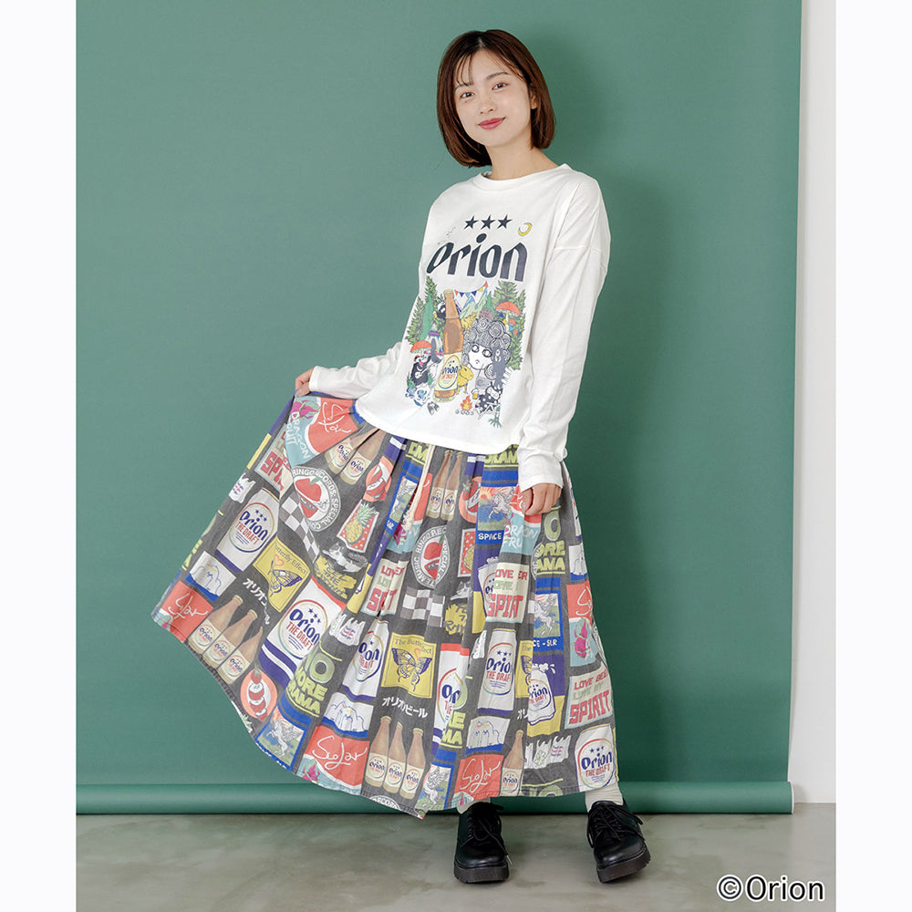 310403-29-BK_sq03.jpg?v=