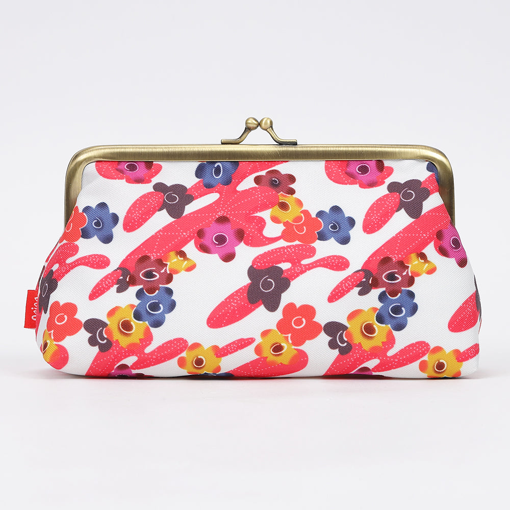 新品ORION×GOOD BAIT コラボTシャツ　グッドベイト　オリオンビール グッズ新商品】GOOD BAIT×ORIONコラボルアー・Tシャツを発売