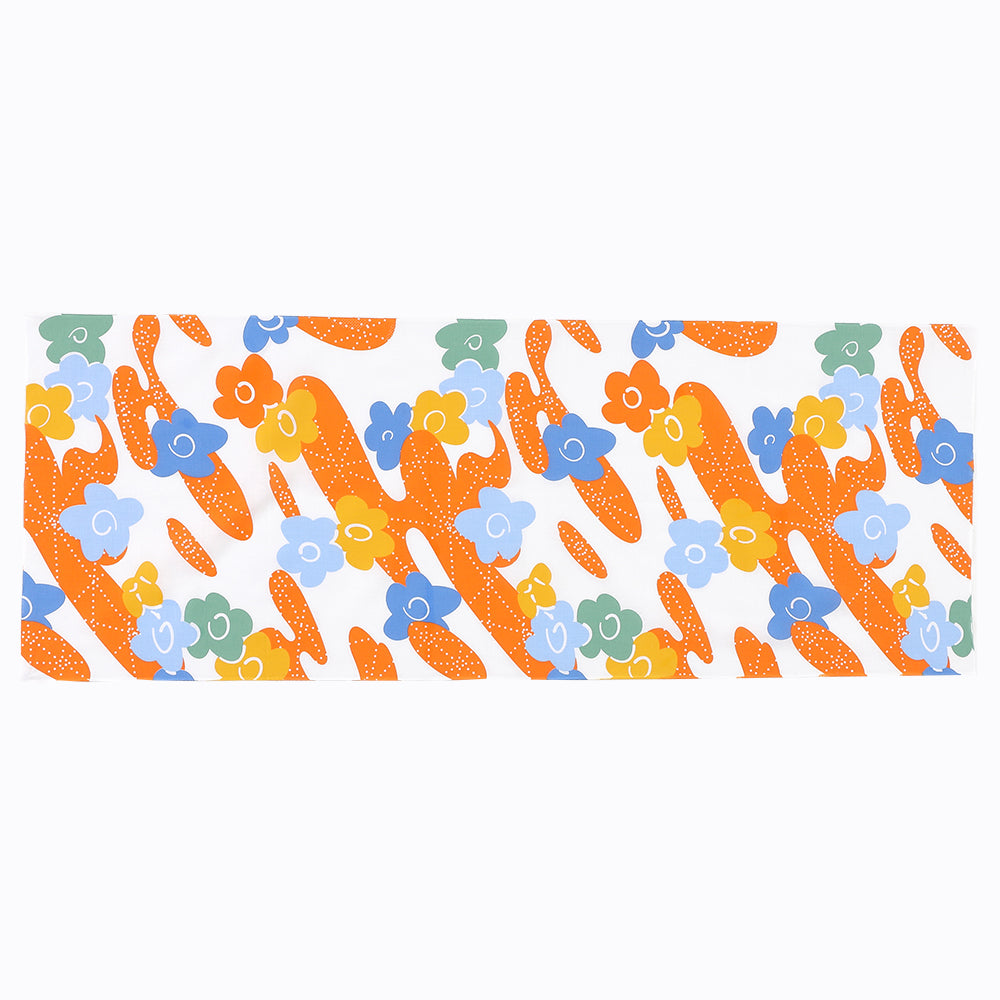 グッズ新商品】GOOD BAIT×ORIONコラボルアー・Tシャツを発売