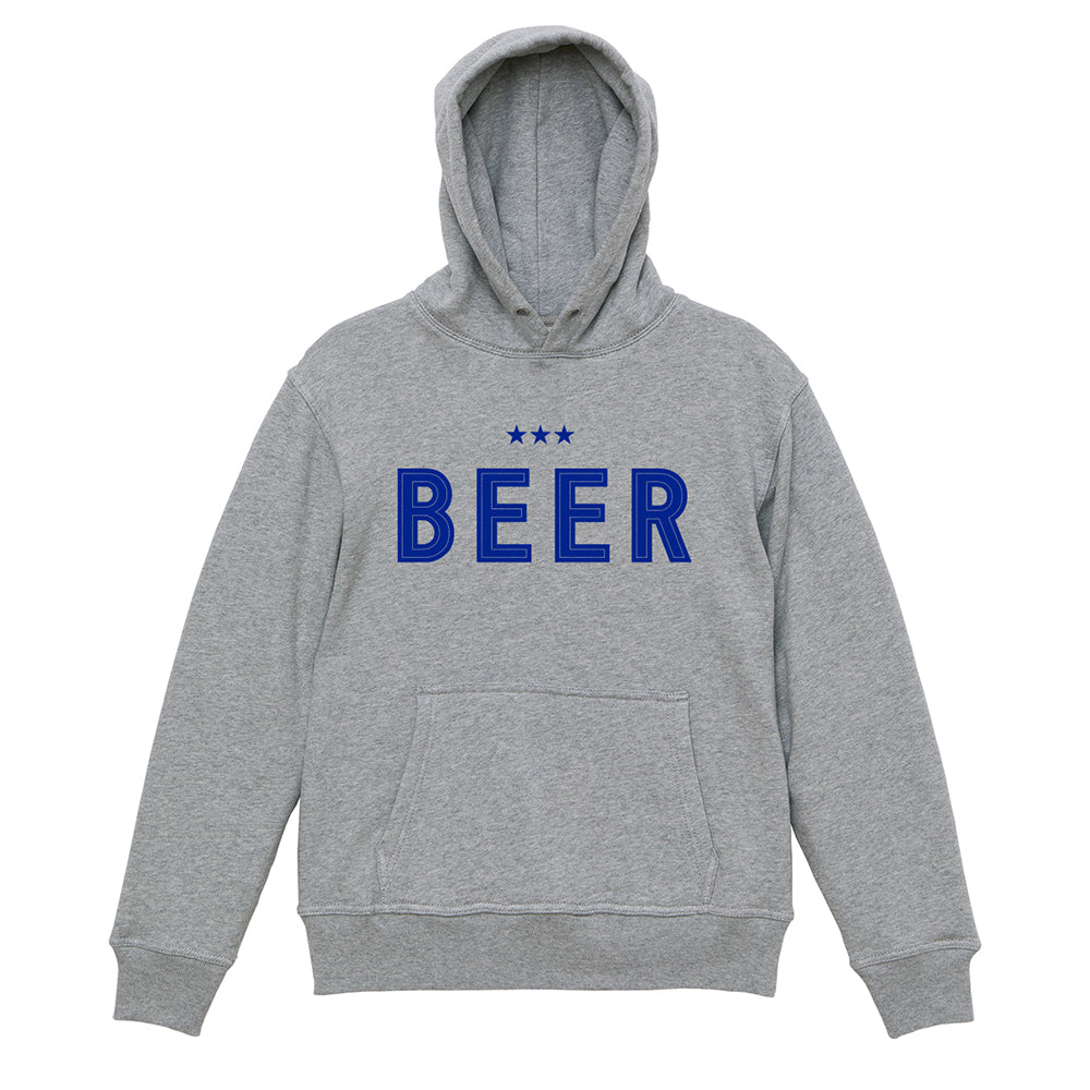 オリオンビール グッズ | Tシャツ・サンダル・雑貨一覧 – オリオン