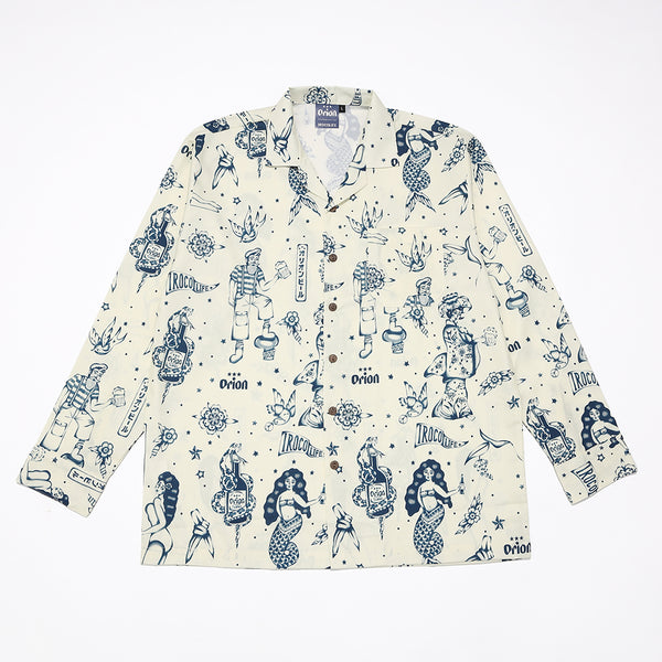 310419-WH_01_grande.jpg?v=