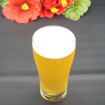 まるごと搾ったシークヮーサー300ml