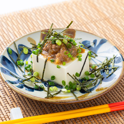 まぜのせあぐー豚そぼろ（しょうゆ）