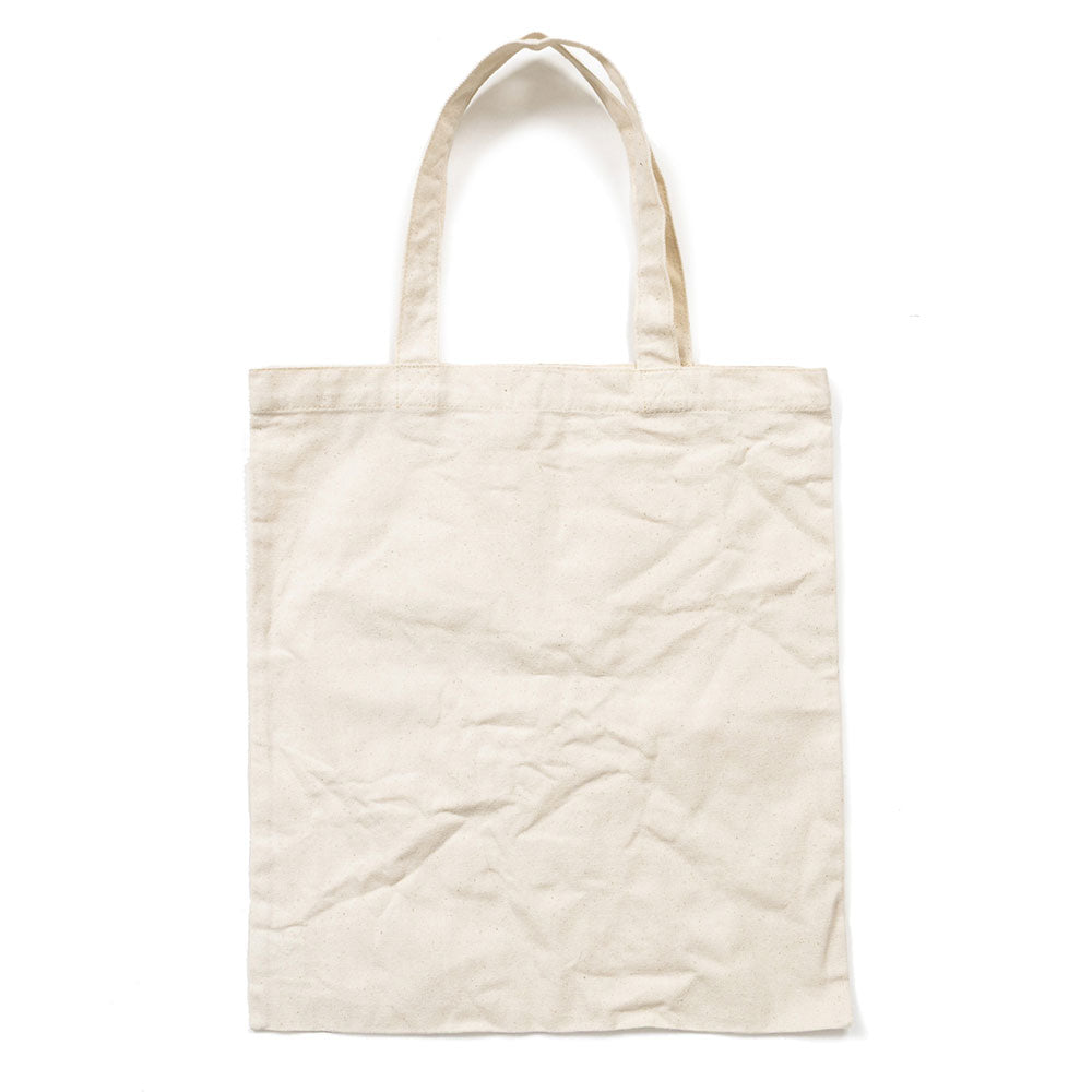 【ORION×JONAS】Love The Beach  Tote Bag