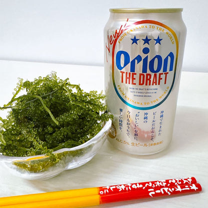 デイゴデザイン お守りお箸セット 2026