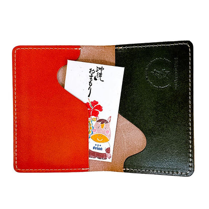 デイゴデザイン お守りお箸セット 2026