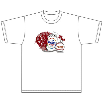プロ野球2026 楽天イーグルス　Tシャツ