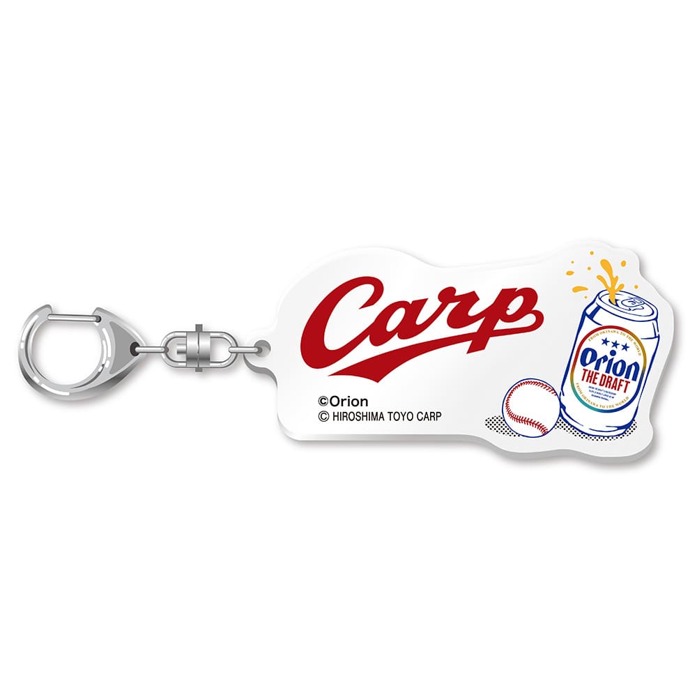 オリオンビール グッズ | Tシャツ・サンダル・雑貨一覧 – オリオン