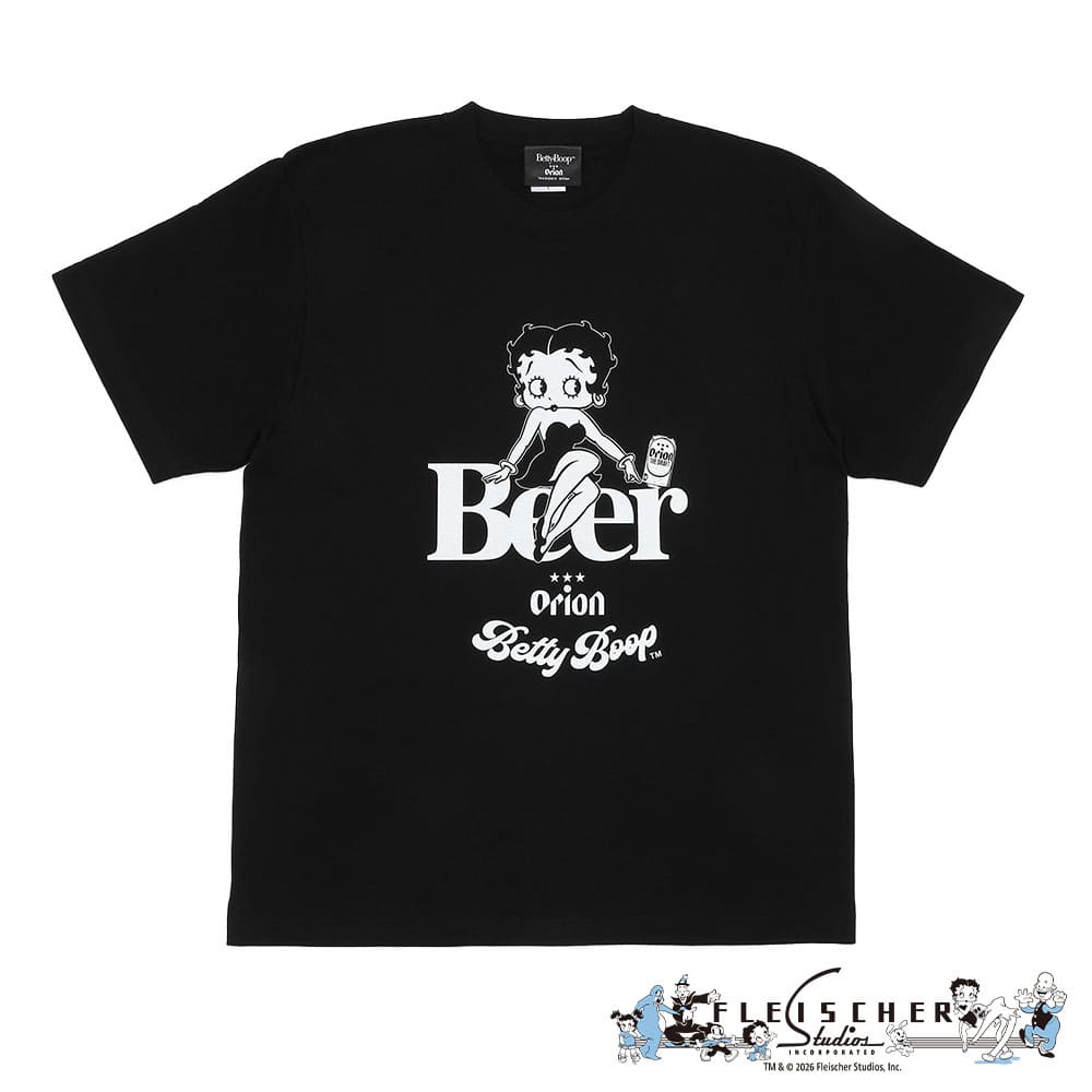 オリオンビール グッズ | Tシャツ・サンダル・雑貨一覧 – オリオン