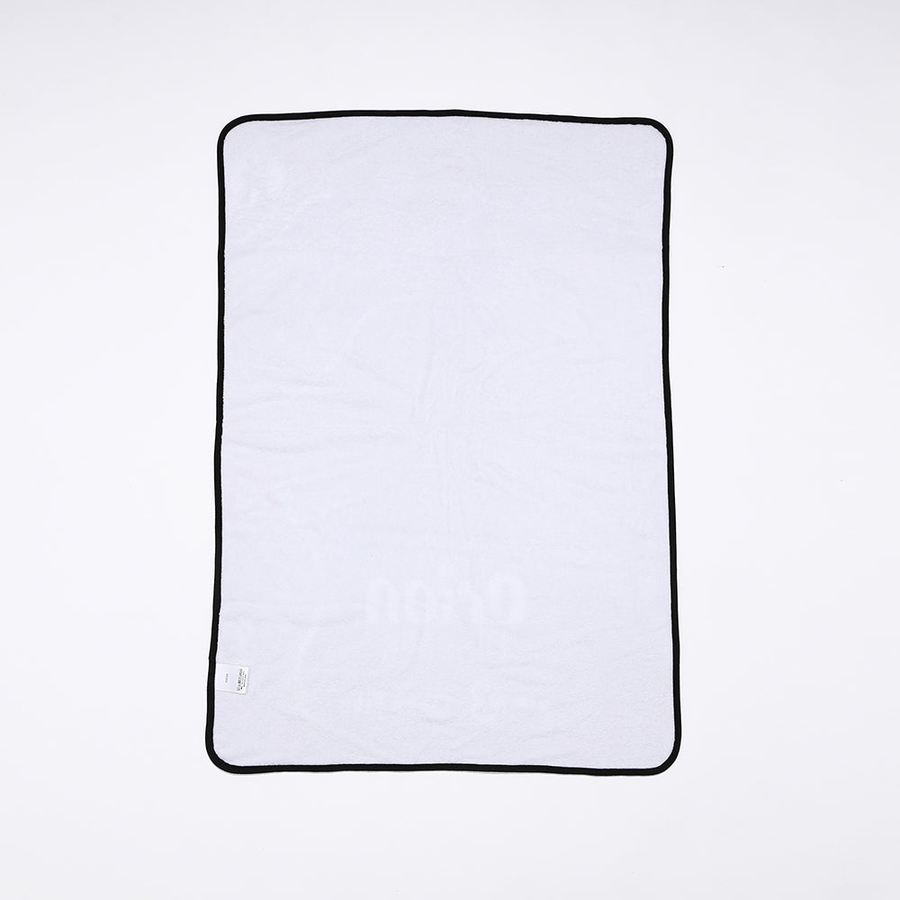 『龍が如く』コラボクッションブランケット