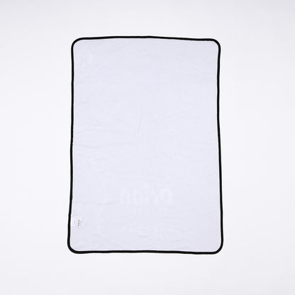 『龍が如く』コラボクッションブランケット