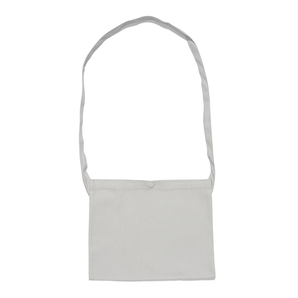 LOOSEMAN GALLERY×ORION SUNNY サコッシュ
