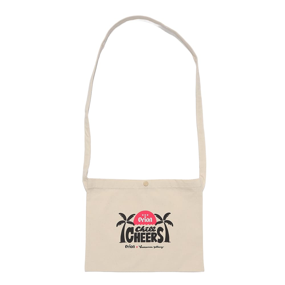 オリオンビール グッズ | Tシャツ・サンダル・雑貨一覧 – オリオン