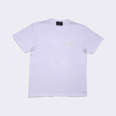 ORION×JIMMY'Z　BIG Z TEE　WHITE
