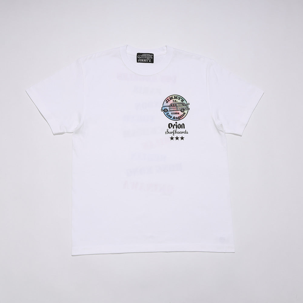 6/26発売】50本限定生産の「ジーンズ」&「かりゆしウェア」が登場
