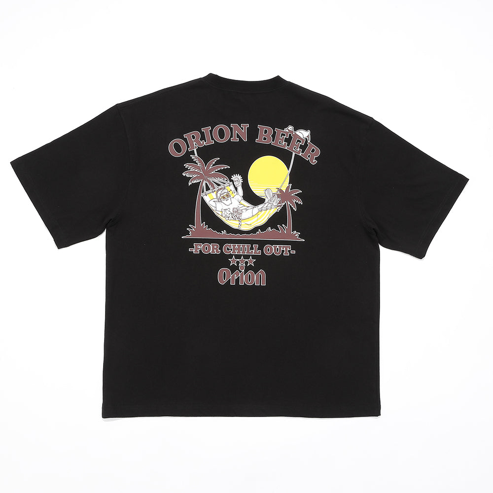 オリオンビール グッズ | Tシャツ・サンダル・雑貨一覧 – オリオン