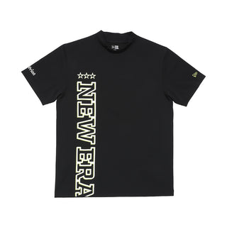 NEW ERA®