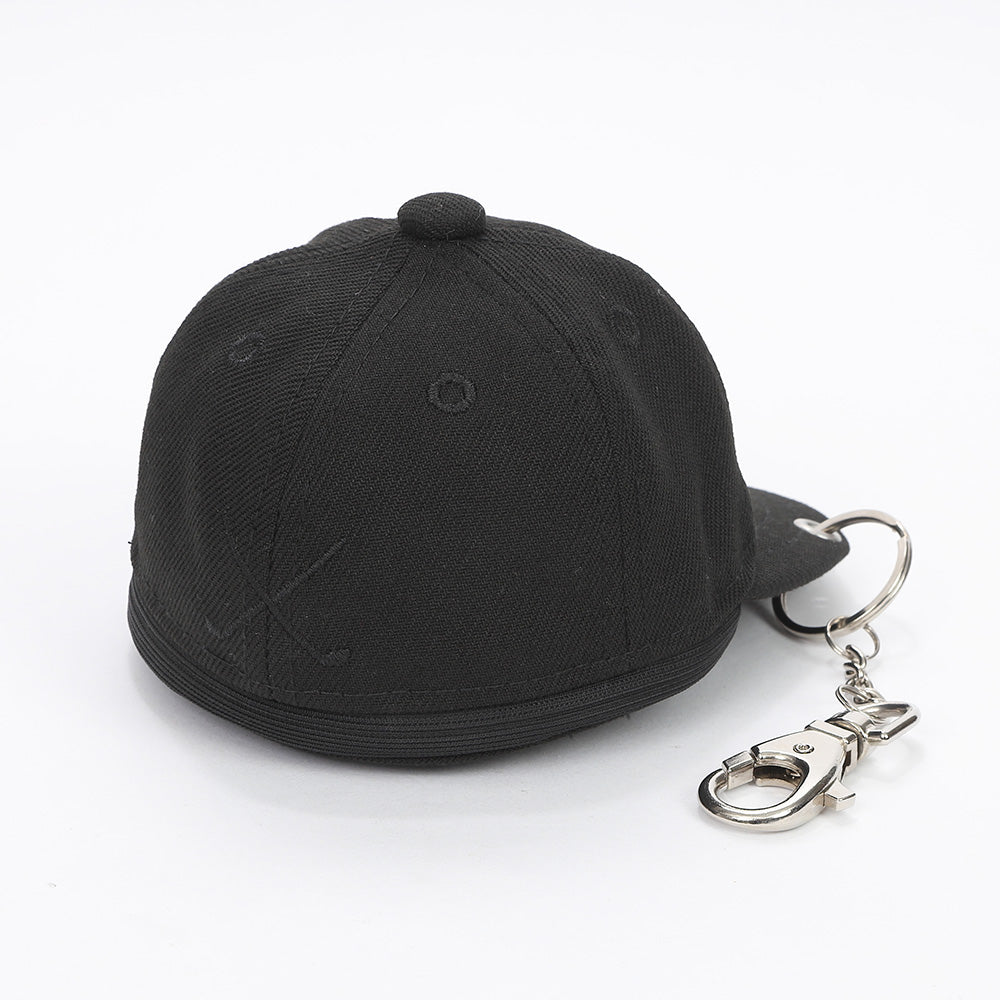 NEW ERA® × ORION コラボ CAP POUCH S ORIO OSFM キャップポーチ