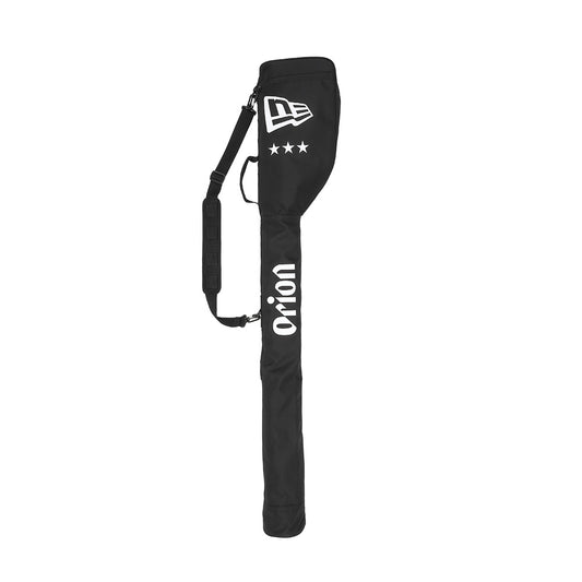 【7月上旬入荷予定】 NEW ERA® × ORION コラボ レンジケース
