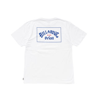 BILLABONG