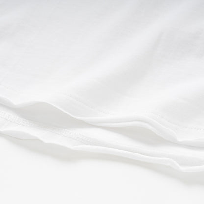 【BILLABONG × ORION】タンクトップ ARCH （カラー：WHITE）
