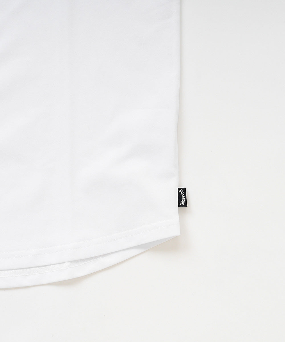BILLABONG × ORION】水陸両用SURF FLEX タンクトップ CIRCLE （カラー