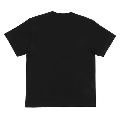 【MANASTASH×ORION】 ORION THE DRAFT BLACK Tシャツ