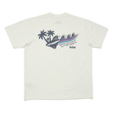 【公式通販限定デザイン】 26 SUMMER 機能性 Tシャツ （カラー：ホワイト）