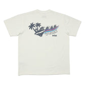 【EC限定デザイン】 26 SUMMER 機能性 Tシャツ （カラー：ホワイト）