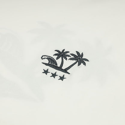 【EC限定デザイン】 26 SUMMER 機能性 Tシャツ （カラー：ホワイト）