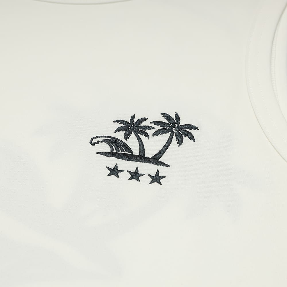 【EC限定デザイン】26 SUMMER 機能性 ワンピース （カラー：ホワイト）
