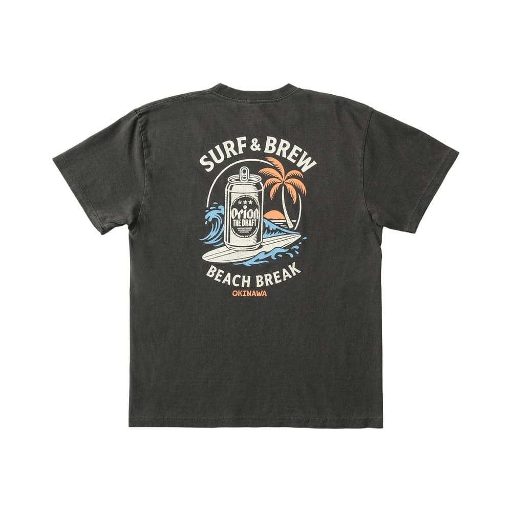 オリオンビール Tシャツ 公式通販 | 商品一覧 – オリオンビール公式通販