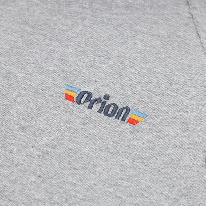 ORION×Ungridノースリカットワンピース (H.GREY）