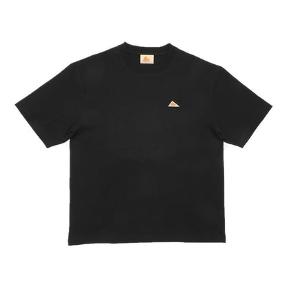 ORION×KELTY　BEERBARデザインTシャツ　ブラック