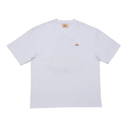 ORION×KELTY　BEERBARデザインTシャツ　ホワイト
