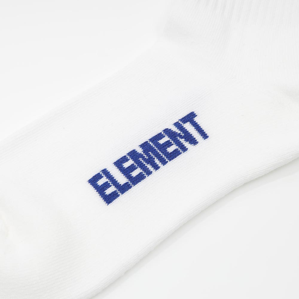 ELEMENT × ORION ソックス （フリーサイズ）