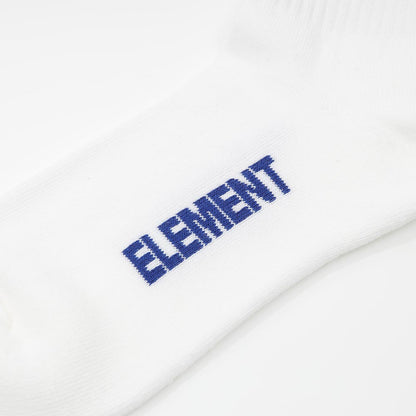 ELEMENT × ORION ソックス （フリーサイズ）