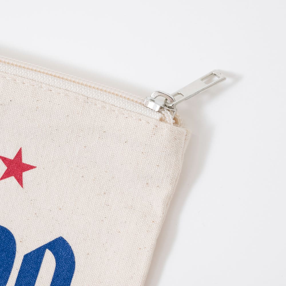 RYUKYU GOLDEN KINGS×Orionロゴポーチ – オリオンビール公式通販