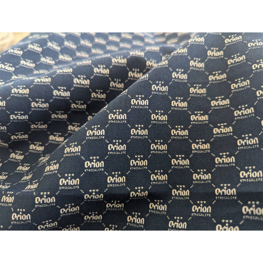 沖尚優勝セール㊗️×ORION　アロハシャツ XLブラック　かりゆし 楽天市場】【クーポンで600円OFF 11/27 01:59まで】【オリオン公式