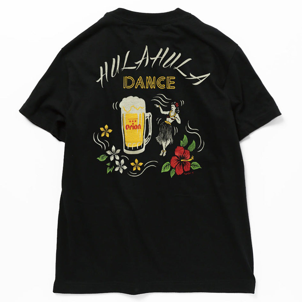 オリオンビール グッズ | Tシャツ・サンダル・雑貨一覧 – Page 4