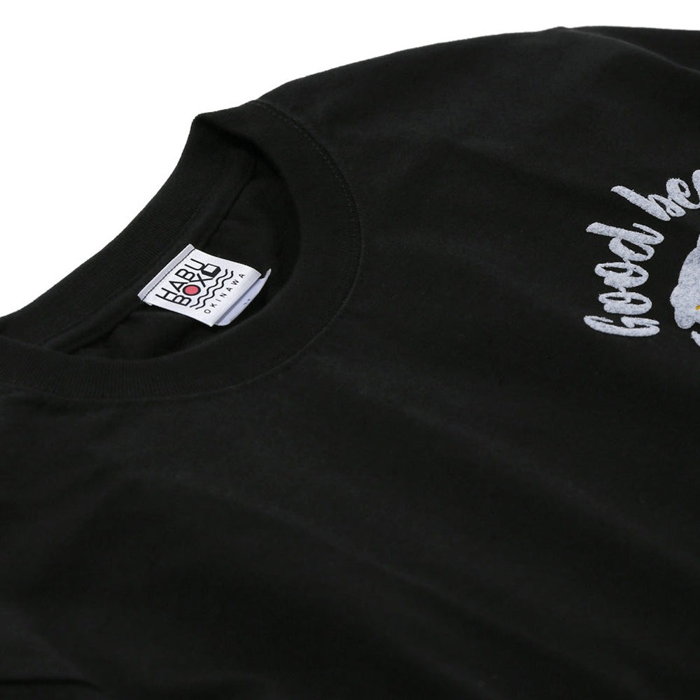 ボウリングビア Tシャツ